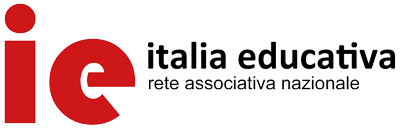italia educativa